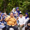 Sohibbanglukman