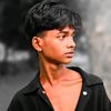 rajamandal517