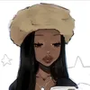 ronieabriol01