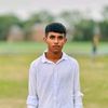 sanymolla2196