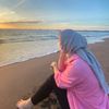 novi.fitriani447
