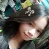 niss.siodina