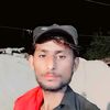 wajid.ali.ujjan2