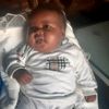 mbuyi.corneille