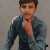 itsbilaljutt49