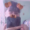 phuongthanhnguye54