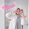 kiran.shahzadi407