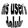 death_user76