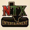 ntx.entertainment1