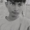 yourr_aadityaa
