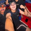 wong_bangilan1