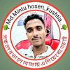 md.mintu.hosen21