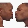 0lisacrossing_