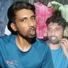Ratan vai🫣🎥😃😃