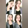 imcutiegirlss