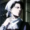 kashima_akerman