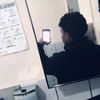 2o9_anthonny