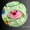 giangms732