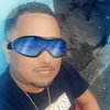 user9497798120109