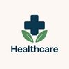 Healthcare