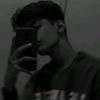 tk.yousafzai08