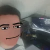 Evn_Jnl