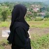 ainulqistiulya