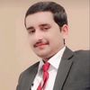 Awais Khan JaDooN