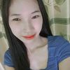 ciciiii0858