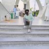 rahul.kumar2970
