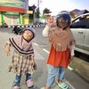 mamiizudin