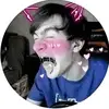 mandemztcy1
