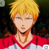 user107587588