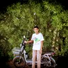 user6158625698159