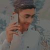 naimatkhanbrand