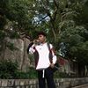 dipar_88