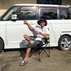 Se KAMBAL🥷🏼