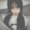 rhma_roro12