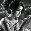 user7281971805396