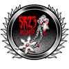 Official selatan rusuh23
