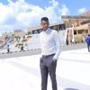 fanongusnew