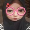 _ohndaa