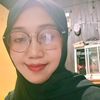 aura_hayati
