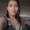 yeseniacatalan50