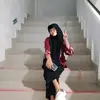 aditt_amyy