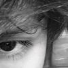 narxxxp