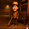 andrestore73