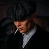 ali_cr7_cristiano