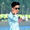 gwshifat27