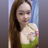 nongpoo.khonderm